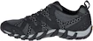 Pánska outdoorová obuv Merrell  Waterpro Maipo 2 Black