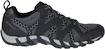 Pánska outdoorová obuv Merrell  Waterpro Maipo 2 Black