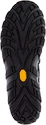 Pánska outdoorová obuv Merrell  Waterpro Maipo 2 Black