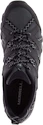 Pánska outdoorová obuv Merrell  Waterpro Maipo 2 Black