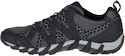 Pánska outdoorová obuv Merrell  Waterpro Maipo 2 Black