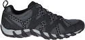 Pánska outdoorová obuv Merrell  Waterpro Maipo 2 Black