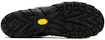 Pánska outdoorová obuv Merrell  Waterpro Maipo 2 Steel Blue