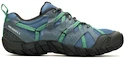 Pánska outdoorová obuv Merrell  Waterpro Maipo 2 Steel Blue  UK 14