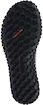 Pánska outdoorová obuv Merrell  Wrapt