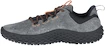 Pánska outdoorová obuv Merrell  Wrapt