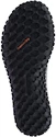 Pánska outdoorová obuv Merrell  Wrapt