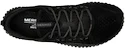 Pánska outdoorová obuv Merrell Wrapt Black/Black