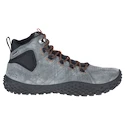 Pánska outdoorová obuv Merrell  Wrapt Mid WP Granite