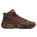 Pánska outdoorová obuv Merrell Wrapt Mid Wp Mole