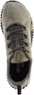 Pánska outdoorová obuv Merrell  Wrapt Olive