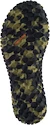 Pánska outdoorová obuv Merrell  Wrapt Olive