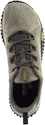 Pánska outdoorová obuv Merrell  Wrapt Olive