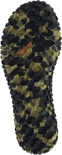 Pánska outdoorová obuv Merrell  Wrapt Olive  UK 11,5