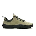 Pánska outdoorová obuv Merrell Wrapt Olive/Black  UK 8,5