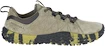 Pánska outdoorová obuv Merrell  Wrapt Olive  UK 11,5