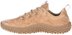Pánska outdoorová obuv Merrell  Wrapt Tobacco