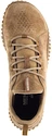 Pánska outdoorová obuv Merrell  Wrapt Tobacco