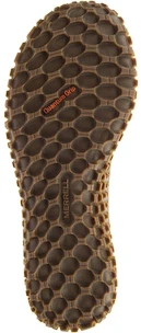 Pánska outdoorová obuv Merrell  Wrapt Tobacco
