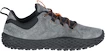Pánska outdoorová obuv Merrell  Wrapt  UK 11,5