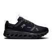 Pánska outdoorová obuv On Cloudhorizon WP Black/Eclipse  EUR 47