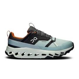 Pánska outdoorová obuv On Cloudhorizon WP Lead/Mineral