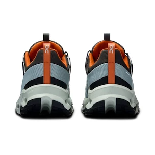 Pánska outdoorová obuv On Cloudhorizon WP Lead/Mineral  EUR 42,5