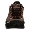 Pánska outdoorová obuv Salewa  Alp Trainer 2 Bungee Cord/Black