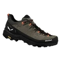 Pánska outdoorová obuv Salewa  Alp Trainer 2 Bungee Cord/Black