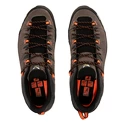 Pánska outdoorová obuv Salewa  Alp Trainer 2 Bungee Cord/Black