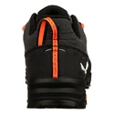 Pánska outdoorová obuv Salewa  Alp Trainer 2 Bungee Cord/Black