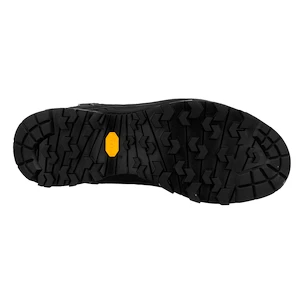 Vyskúšané - Pánska outdoorová obuv Salewa  Alp Trainer 2 Bungee Cord/Black  UK 12