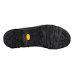 Pánska outdoorová obuv Salewa  ALP Trainer 2 Gtx M Onyx/Black