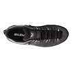 Pánska outdoorová obuv Salewa  ALP Trainer 2 Gtx M Onyx/Black