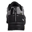 Pánska outdoorová obuv Salewa  ALP Trainer 2 Gtx M Onyx/Black