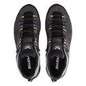 Pánska outdoorová obuv Salewa  ALP Trainer 2 Gtx M Onyx/Black