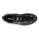 Pánska outdoorová obuv Salewa  ALP Trainer 2 Gtx M Onyx/Black