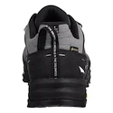 Pánska outdoorová obuv Salewa  ALP Trainer 2 Gtx M Onyx/Black