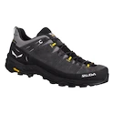 Pánska outdoorová obuv Salewa  ALP Trainer 2 Gtx M Onyx/Black