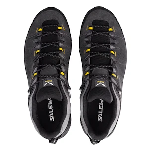 Pánska outdoorová obuv Salewa  ALP Trainer 2 Gtx M Onyx/Black