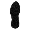 Pánska outdoorová obuv Salewa  Dropline Leather Bungee Cord/Black