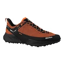 Pánska outdoorová obuv Salewa  MS DROPLINE LEATHER