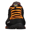 Pánska outdoorová obuv Salewa  MS MTN Trainer 2 Gtx Black/Carrot