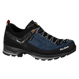 Pánska outdoorová obuv Salewa MS MTN Trainer 2 Gtx Blue Seal/Black