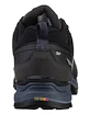 Pánska outdoorová obuv Salewa  MS MTN Trainer Lite Gtx Black/Black