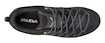 Pánska outdoorová obuv Salewa  MS MTN Trainer Lite Gtx Black/Black