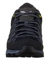 Pánska outdoorová obuv Salewa  MS MTN Trainer Lite Gtx Black/Black