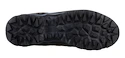 Pánska outdoorová obuv Salewa  MS MTN Trainer Lite Gtx Black/Black