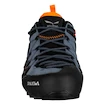 Pánska outdoorová obuv Salewa  MS Wildfire Edge Java Blue/Black