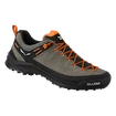 Pánska outdoorová obuv Salewa  MS WILDFIRE LEATHER